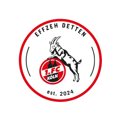 logo_effzeh